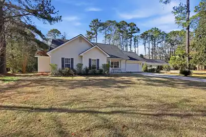 29 Royal Pines Boulevard, Beaufort, SC 29907 - Photo 25