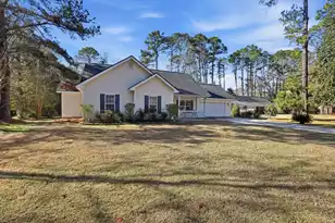 29 Royal Pines Blvd, Beaufort, SC 29907 - Photo 25