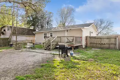 125 Red Cedar Drive, Goose Creek, SC 29445 - Photo 33