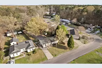 125 Red Cedar Drive, Goose Creek, SC 29445 - Photo 5