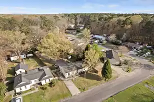 125 Red Cedar Dr, Goose Creek, SC 29445 - Photo 5