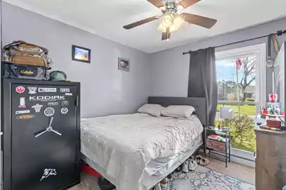 125 Red Cedar Drive, Goose Creek, SC 29445 - Photo 11