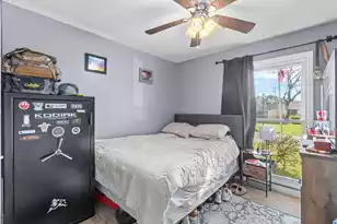 125 Red Cedar Dr, Goose Creek, SC 29445 - Photo 11