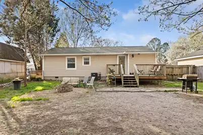 125 Red Cedar Drive, Goose Creek, SC 29445 - Photo 31