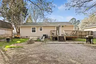 125 Red Cedar Dr, Goose Creek, SC 29445 - Photo 31