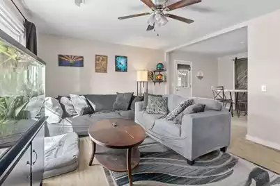 125 Red Cedar Drive, Goose Creek, SC 29445 - Photo 9