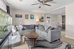 125 Red Cedar Dr, Goose Creek, SC 29445 - Photo 9