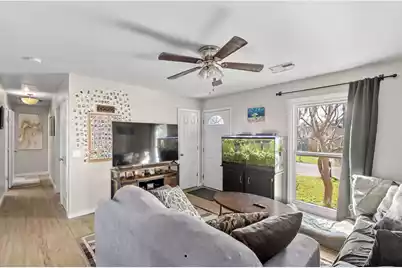 125 Red Cedar Drive, Goose Creek, SC 29445 - Photo 7