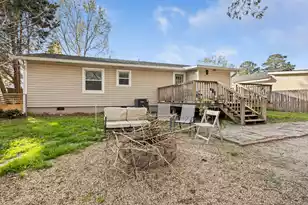 125 Red Cedar Dr, Goose Creek, SC 29445 - Photo 27