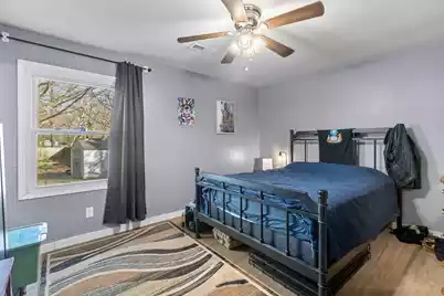 125 Red Cedar Drive, Goose Creek, SC 29445 - Photo 17