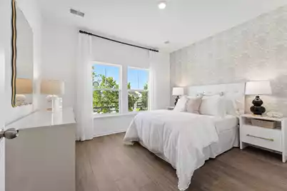 1650 Locals Street, Summerville, SC 29485 - Photo 25