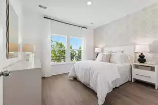 1650 Locals St, Summerville, SC 29485 - Photo 25