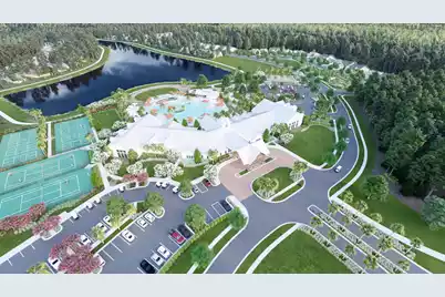 1650 Locals Street, Summerville, SC 29485 - Photo 13