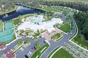 1650 Locals St, Summerville, SC 29485 - Photo 13