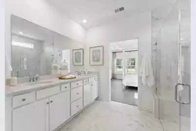 1650 Locals Street, Summerville, SC 29485 - Photo 29