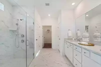 1650 Locals Street, Summerville, SC 29485 - Photo 33