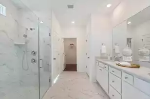 1650 Locals St, Summerville, SC 29485 - Photo 33