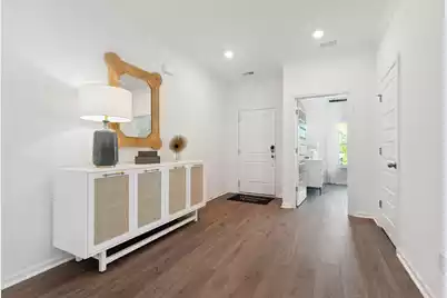 1650 Locals Street, Summerville, SC 29485 - Photo 23