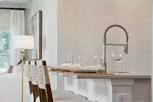 1650 Locals St, Summerville, SC 29485 - Photo 27