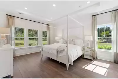 1650 Locals Street, Summerville, SC 29485 - Photo 31