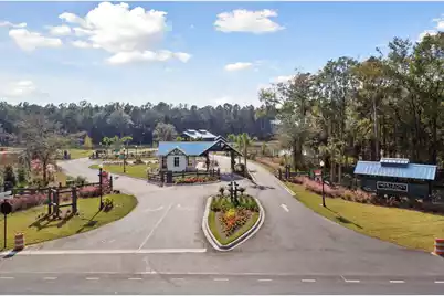 1650 Locals Street, Summerville, SC 29485 - Photo 3