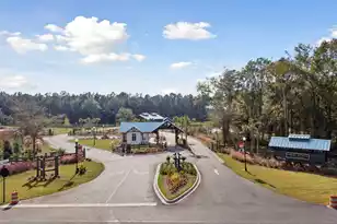 1650 Locals St, Summerville, SC 29485 - Photo 3