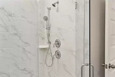 1640 Locals Street, Summerville, SC 29485 - Photo 13