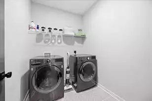 198 Quaker St, Saint George, SC 29477 - Photo 21