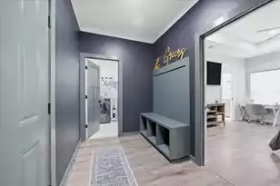 198 Quaker St, Saint George, SC 29477 - Photo 17