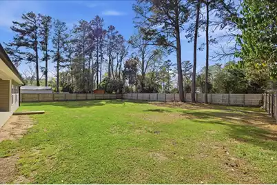 198 Quaker Street, Saint George, SC 29477 - Photo 21