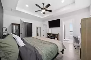 198 Quaker St, Saint George, SC 29477 - Photo 19