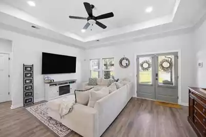 198 Quaker Street, Saint George, SC 29477 - Photo 7