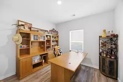 198 Quaker Street, Saint George, SC 29477 - Photo 11