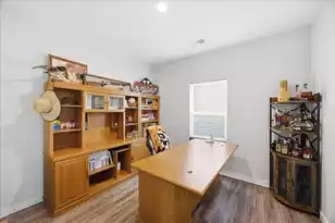 198 Quaker St, Saint George, SC 29477 - Photo 11