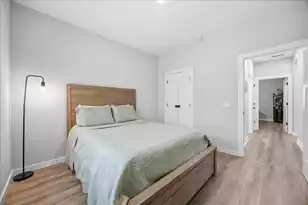 198 Quaker St, Saint George, SC 29477 - Photo 15