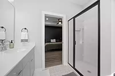 198 Quaker Street, Saint George, SC 29477 - Photo 19