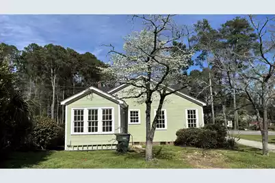 1697 Broughton Street, Orangeburg, SC 29115 - Photo 21