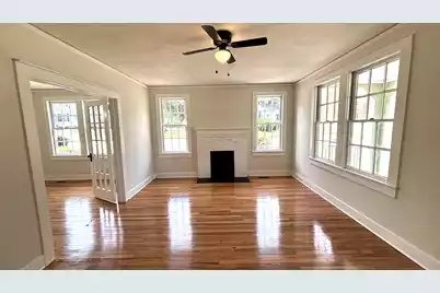 1697 Broughton Street, Orangeburg, SC 29115 - Photo 5