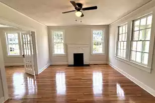 1697 Broughton St, Orangeburg, SC 29115 - Photo 5