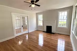 1697 Broughton St, Orangeburg, SC 29115 - Photo 7