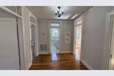 1697 Broughton Street, Orangeburg, SC 29115 - Photo 15