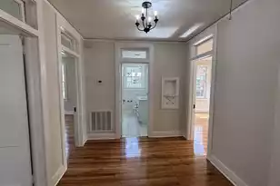 1697 Broughton St, Orangeburg, SC 29115 - Photo 15