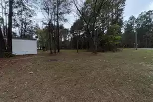 109 Tripette Ln, Cross, SC 29436 - Photo 5
