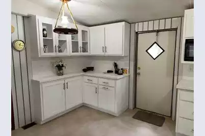 109 Tripette Lane, Cross, SC 29436 - Photo 3