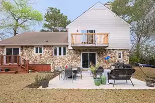 62 Sorento Blvd, Hanahan, SC 29410 - Photo 87