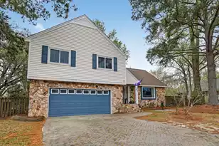 62 Sorento Blvd, Hanahan, SC 29410 - Photo 3