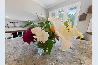 62 Sorento Boulevard, Hanahan, SC 29410 - Photo 43