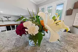 62 Sorento Blvd, Hanahan, SC 29410 - Photo 43