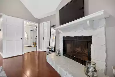 62 Sorento Boulevard, Hanahan, SC 29410 - Photo 55