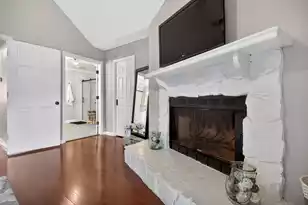 62 Sorento Blvd, Hanahan, SC 29410 - Photo 55